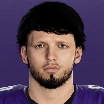 Nate Bloomfield