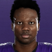 Quaid Carr
