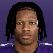 Rahshawn Clark