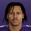 Ramonz Adams Jr.