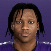 Rashid Williams