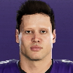Ryan Kean