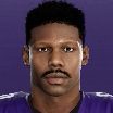 Rycardo Dillon