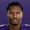 Rylon Dillard-Allen
