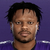 Trey Cooley