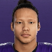 Xe'Ree Alexander