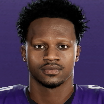 Zaydruis Rainey-Sale