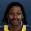 Amari Latimer