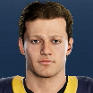 Ben Cutter
