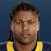Brandon Caesar