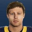 Bryan Hansen