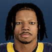Cam Cook