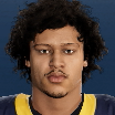 Cam Torbor