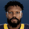 Darian Francis