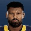 Darrell Moon
