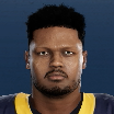 Darrel Goings