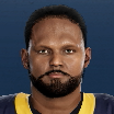 Devonte Stanley
