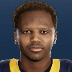 Isaiah Shelton