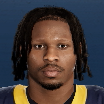 Jaden Bray
