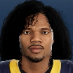 Jason Hall Jr.