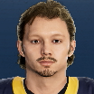 Jeff Aplington