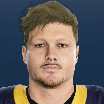 Joe Plumfort