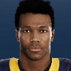 Jorden Pierre