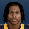 Josh Aisosa