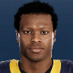 Josh Sapp