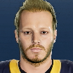 Justin Mcdonald