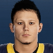 Kade Bush