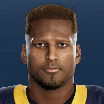 Kai Alexander