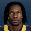 Kamari Wilson