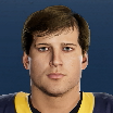 Kevin Brown