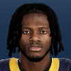 Kj Hension