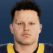 Landen Livingston