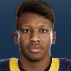 Maliek Hawkins