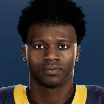 Malik Agbo