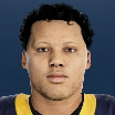 Max Brown