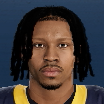 Michael Hawkins Jr.