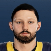 Mikey Fraser