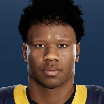 Nate Gabriel