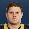 Nick Krahe