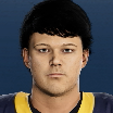 Phillip Bowser