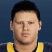 Rhett Morris