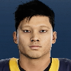 Sam Hamilton
