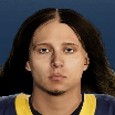Scotty Fox Jr.