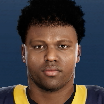 Taylor Brown