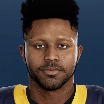 Trevone Thomas