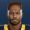 Tye Pittman